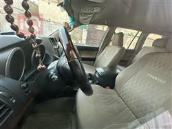 تويوتا لاندكروزر برادو